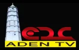 aden tv_3520 12604_h_27497_20151122_164617.webp