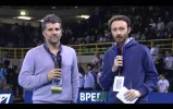 e281 supertennis bkp_3520 12733_v_7199_20151122_170227.webp e281 supertennis bkp_3520 12733_v_7199_20151122_170227.webp