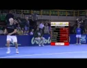e281 supertennis bkp_3520 12733_v_7199_20151122_170834.webp e281 supertennis bkp_3520 12733_v_7199_20151122_170834.webp