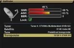 31.5.webp
