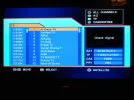 DSCN1081[1].webp