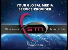 stn card 19e.webp