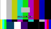 VLC_snapshot.webp