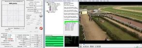 3859L2.webp 3859L2.webp