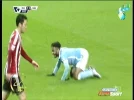 mci.webp