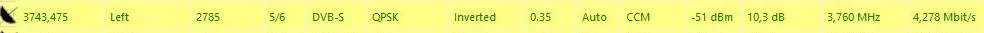 Capture.webp