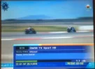 nilesat.webp