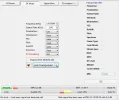 11626V2142EBSJPG.webp