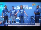 Rwanda 001.webp Rwanda 001.webp