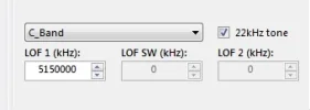 duplicate2.webp