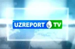 Uzreport TV..webp Uzreport TV..webp