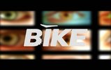 bike uk_3475 12542_h_28226_20151203_190050.jpg