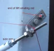 end of straiting rod.webp