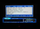 DSCN1053[1].webp