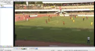 7E KA African football.webp