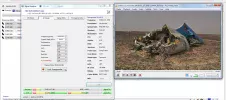 CCTV Africa Sat.webp