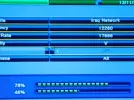 DSCN0808.webp