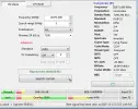 EE.webp