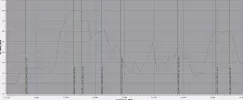 0070.webp