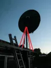 DSCN0810.webp