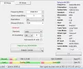 mue.webp