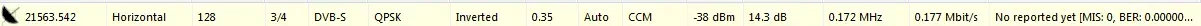 radio.webp
