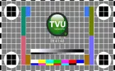 tima t3 sd vbr (6mhz)_0100 11515_v_4799_20151114_144146.webp