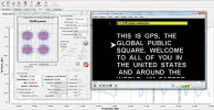 Newsbeam TX-03.webp