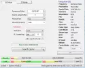 DD.webp