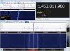 11202.00_R.webp