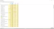 Screenshot 2015-11-19 12.29.03.webp Screenshot 2015-11-19 12.29.03.webp