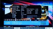 DSCN0909.webp