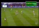 ptvnational.webp