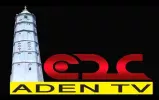 aden tv_3520 12604_h_27497_20151122_164617.webp