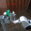 lnb changer at reference.webp lnb changer at reference.webp