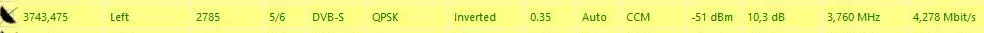 Capture.webp