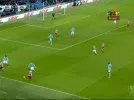CRTV1.webp