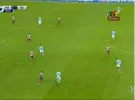 CRTV2.webp