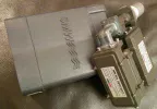 IMG_20151128_192237 (Custom).webp