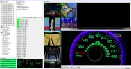 11174H2.webp