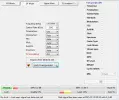 11626V2142EBSJPG.webp