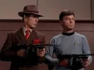Thompson.webp Thompson.webp