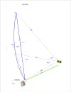 ParabolaCM180cmMotorBack.webp