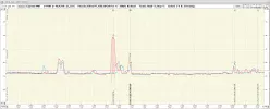 14.0W Ku scan.webp 14.0W Ku scan.webp