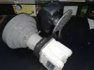 lnb changer.......reduced..webp