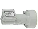 mnc-4090-l-r_enl.webp