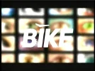 bike 28e.webp bike 28e.webp