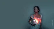 janeeyre_large.webp