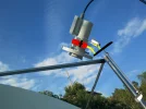LNB CHANGER.webp