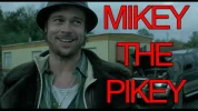 pikey.webp